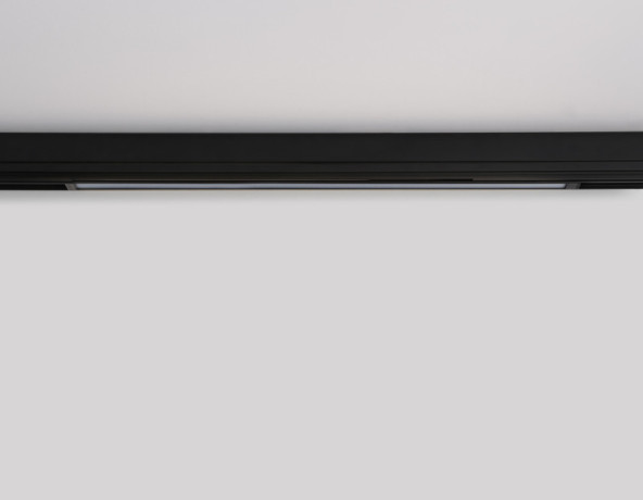 Светильник на шине Ambrella Light GL1680