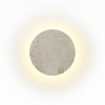 Бра Odeon Light 6625/5WL