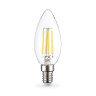 Светодиодная лампа Ambrella Light 351513