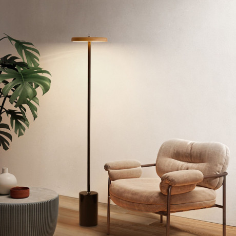 Торшер ImperiumLoft 228277-23