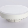 Светодиодная лампа Ambrella Light 702504