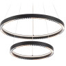 Каскадная люстра Ambrella Light FL5865