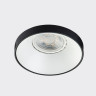 Вставка ITALLINE SP RING black