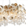 Подвесная люстра Odeon Light 5104/6