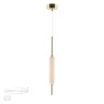 Подвесной светильник Odeon Light 4794/12L
