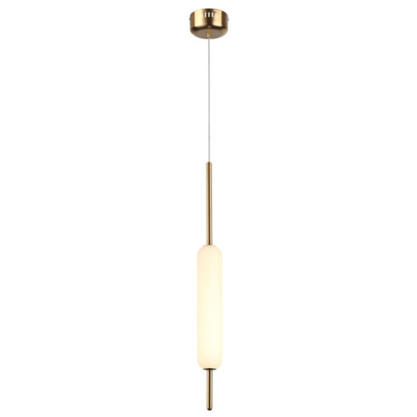 Подвесной светильник Odeon Light 4794/12L