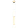 Подвесной светильник Odeon Light 4794/12L