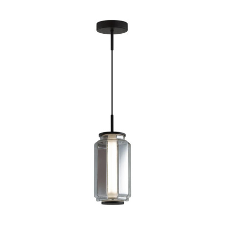 Подвесной светильник Odeon Light 5408/11L