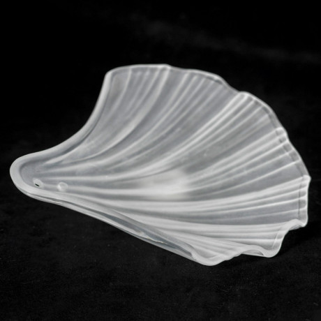 Бра Lussole LSP-8833