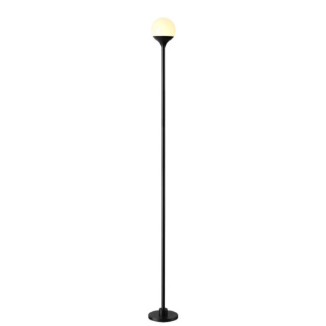 Садово-парковый светильник Odeon Light 7120/3GLB