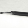 Подвесная люстра Lussole LSP-8747