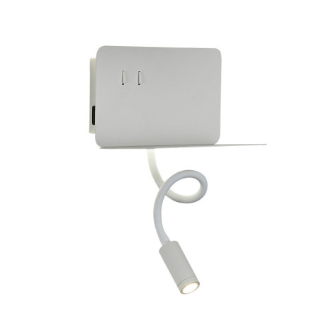 Бра ST-Luce SL1576.501.02