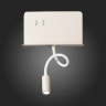 Бра ST-Luce SL1576.501.02