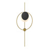 Бра ST-Luce SL6507.341.01
