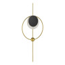Бра ST-Luce SL6507.341.01