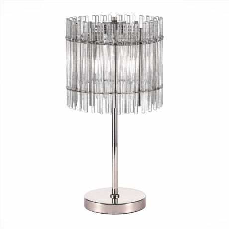 Настольная лампа ST-Luce SL1656.104.03