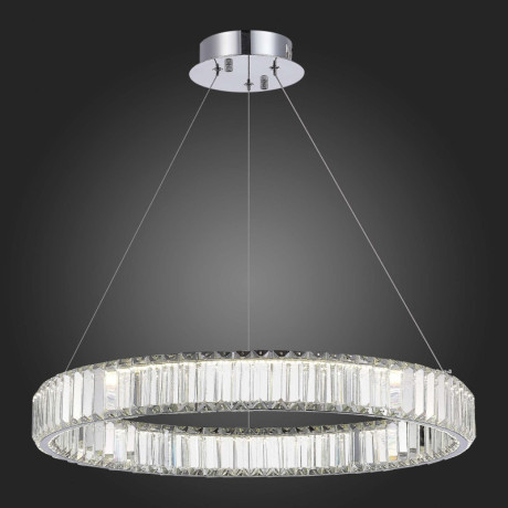 Подвесная люстра ST-Luce SL1622.113.01