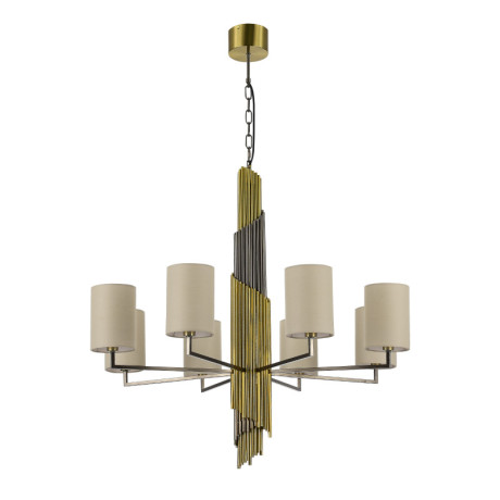 Подвесная люстра ST-Luce SL1638.303.08