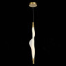 Подвесной светильник ST-Luce SL6109.213.01
