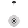 Подвесной светильник ST-Luce SL6142.403.01
