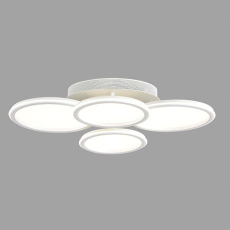 Накладной светильник LUMION 8380/95CL