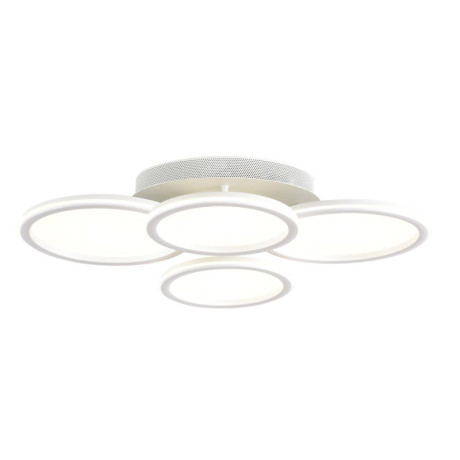 Накладной светильник LUMION 8380/95CL