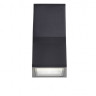 Светильник настенный ST-Luce SL088.431.02