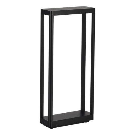 Садово-парковый светильник ST-Luce SL9534.405.01