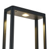 Садово-парковый светильник ST-Luce SL9534.405.01
