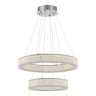 Каскадная люстра ST-Luce SL6008.103.02