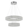Каскадная люстра ST-Luce SL6008.103.02