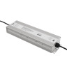Блок питания для светодиодной ленты Maytoni Technical 812006