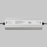 Блок питания для светодиодной ленты Maytoni Technical 812006