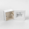 Подсветка ступеней лестницы Citilux CLD005KS0