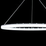 Подвесная люстра Citilux CL710B64S