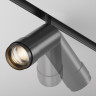 Светильник на шине Maytoni Technical TR211-1-12W3K-Z-B