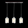 Подвесной светильник Citilux CL156232
