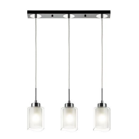 Подвесной светильник Citilux CL156232