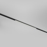 Светильник на шине Maytoni Technical TR173-1-16WTW-B
