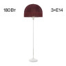 Торшер Citilux CL407923