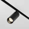 Светильник на шине Maytoni Technical TR032-4-12WTW-M-DSZ-B