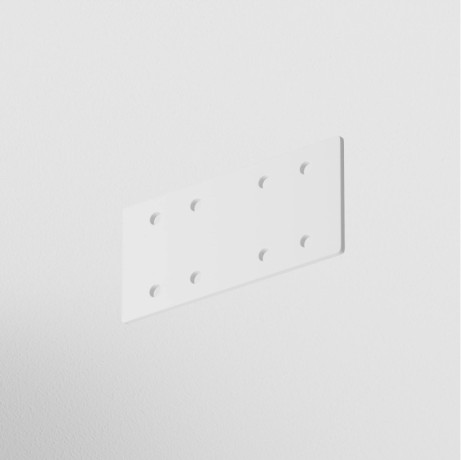 Соединитель для шинопровода Maytoni Technical TRA004C-21W