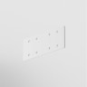 Соединитель для шинопровода Maytoni Technical TRA004C-21W