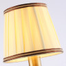 Бра Ambrella Light TR4578
