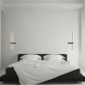 Бра ImperiumLoft 230934-23