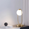 Настольная лампа ImperiumLoft 99050-22