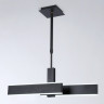 Люстра на штанге Ambrella Light FA6667