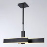 Люстра на штанге Ambrella Light FA6667