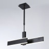 Люстра на штанге Ambrella Light FA6667