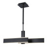 Люстра на штанге Ambrella Light FA6667